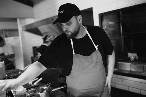 Origines et histoire du brunch