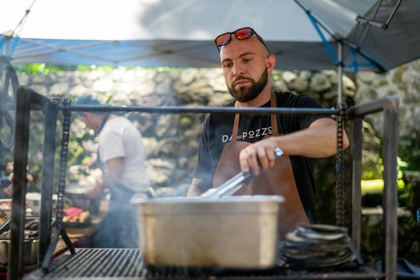 Les meilleures stratégies pour trouver un fournisseur alimentaire