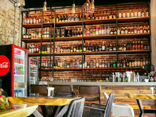 Recettes économiques pour étudiants fauchés