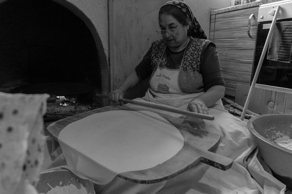 L'acier de damas : la quintessence des couteaux japonais