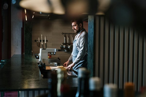 Naviguer entre les normes sanitaires pour Chambres d'hôtes et Restaurants