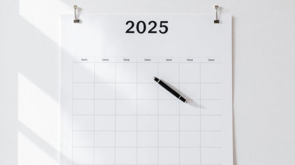 5 stratégies pour réussir votre plan de maîtrise sanitaire 2025