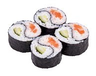 Les trésors cachés de l'épicerie japonaise en ligne