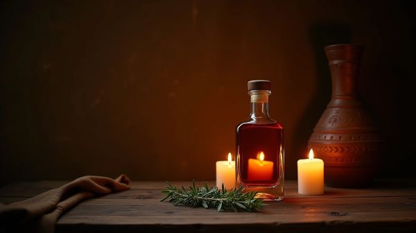 Maîtriser le whisky breton et ses spécificités