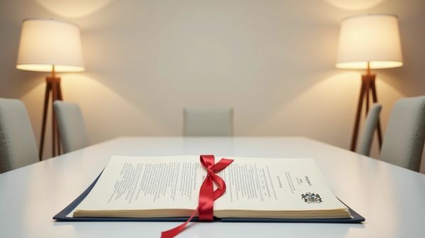 Maîtriser les enjeux du plan de maîtrise sanitaire 2025