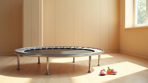 Tout savoir sur la sauteuse en inox : guide d'achat et avantages